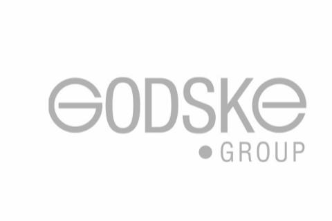 Godske Group samarbejder med os.